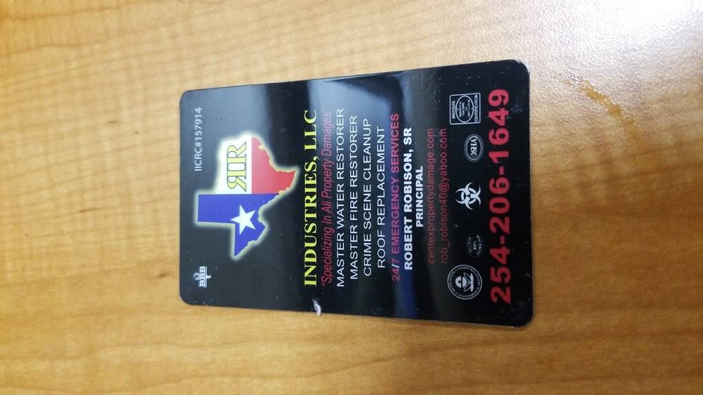 Bushs Chicken | restaurant | 101 W Stan Schlueter Loop, Killeen, TX 76542, USA | 2542131264 OR +1 254-213-1264