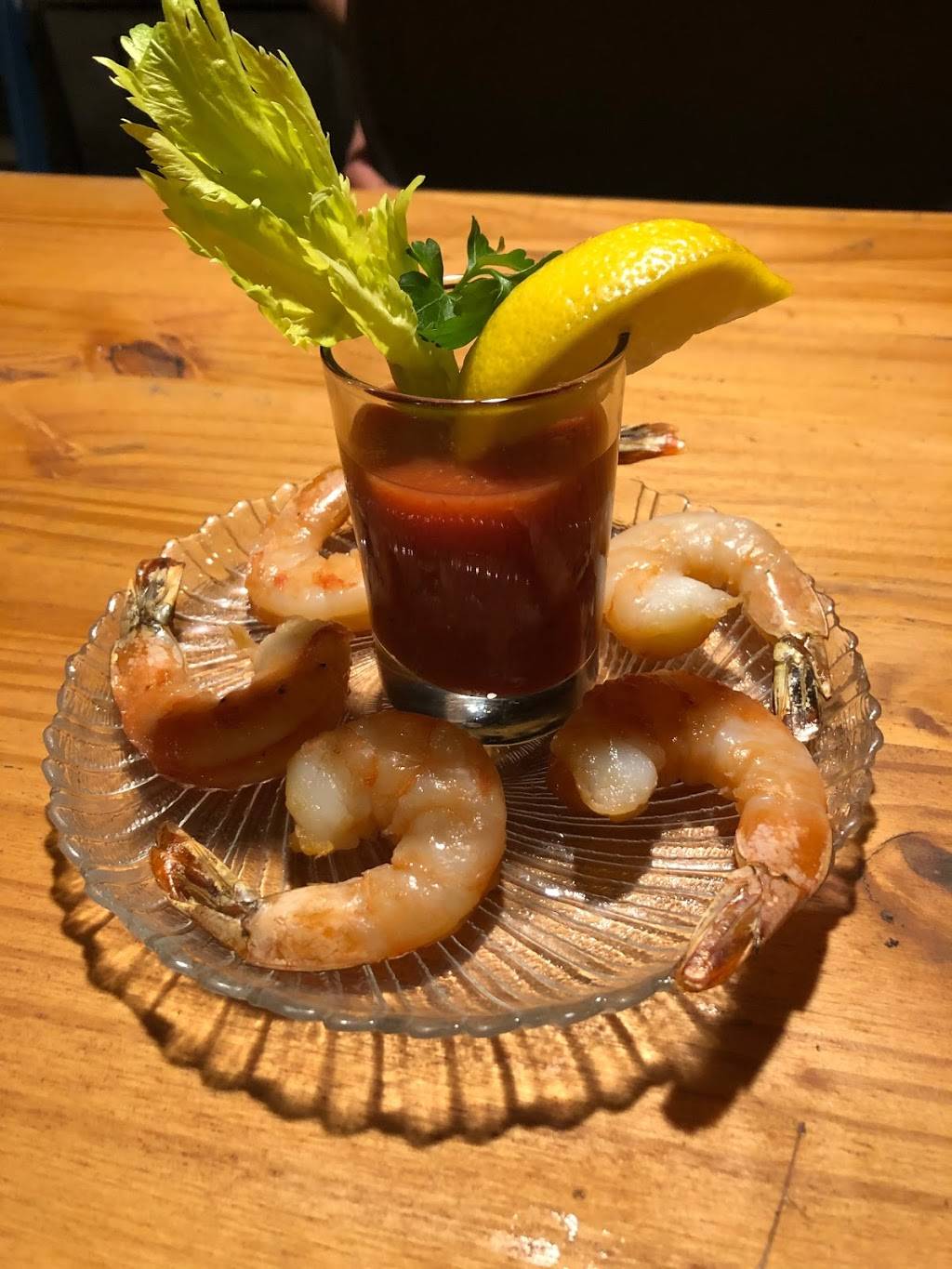 Salt Lick Tavern | restaurant | 14700 Elizabeth Lake Rd, Lake Hughes, CA 93532, USA | 6612626010 OR +1 661-262-6010