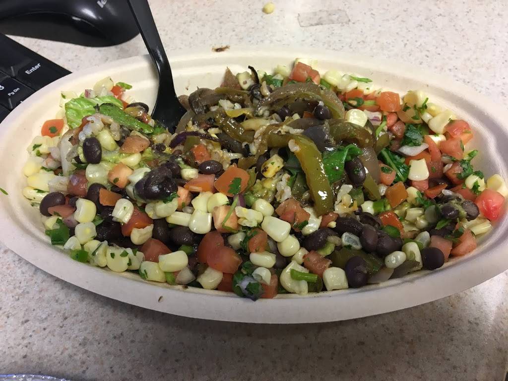 Chipotle Mexican Grill | restaurant | 1775 E Florence Blvd Ste 1, Casa Grande, AZ 85122, USA | 5204214457 OR +1 520-421-4457