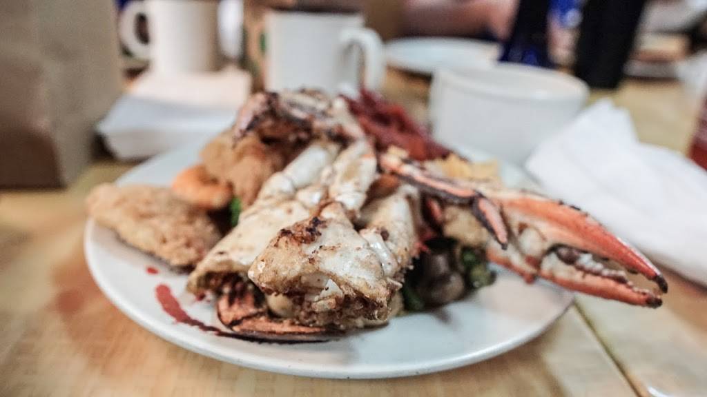 A Star Buffet and Banquets | restaurant | 4984 E Kings Canyon Rd, Fresno, CA 93727, USA | 5592552788 OR +1 559-255-2788