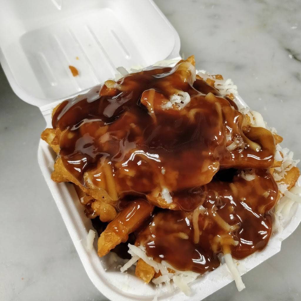 Island Grill & Pizzeria | restaurant | 2845 Jane St, North York, ON M3N 2J5, Canada | 4169010585 OR +1 416-901-0585