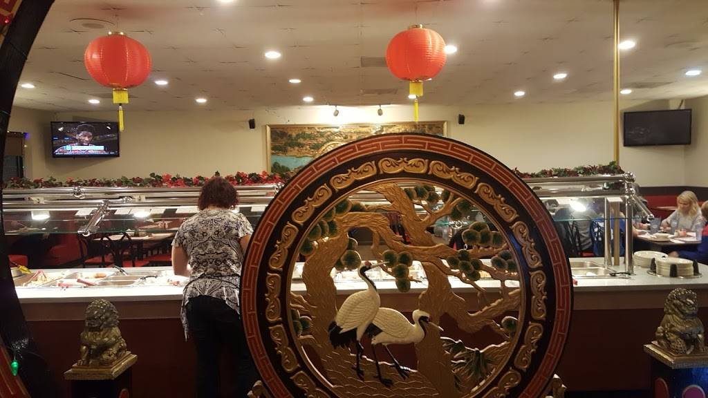 Szechuan House | restaurant | 11762 Lebanon Rd, Sharonville, OH 45241, USA | 5135634211 OR +1 513-563-4211