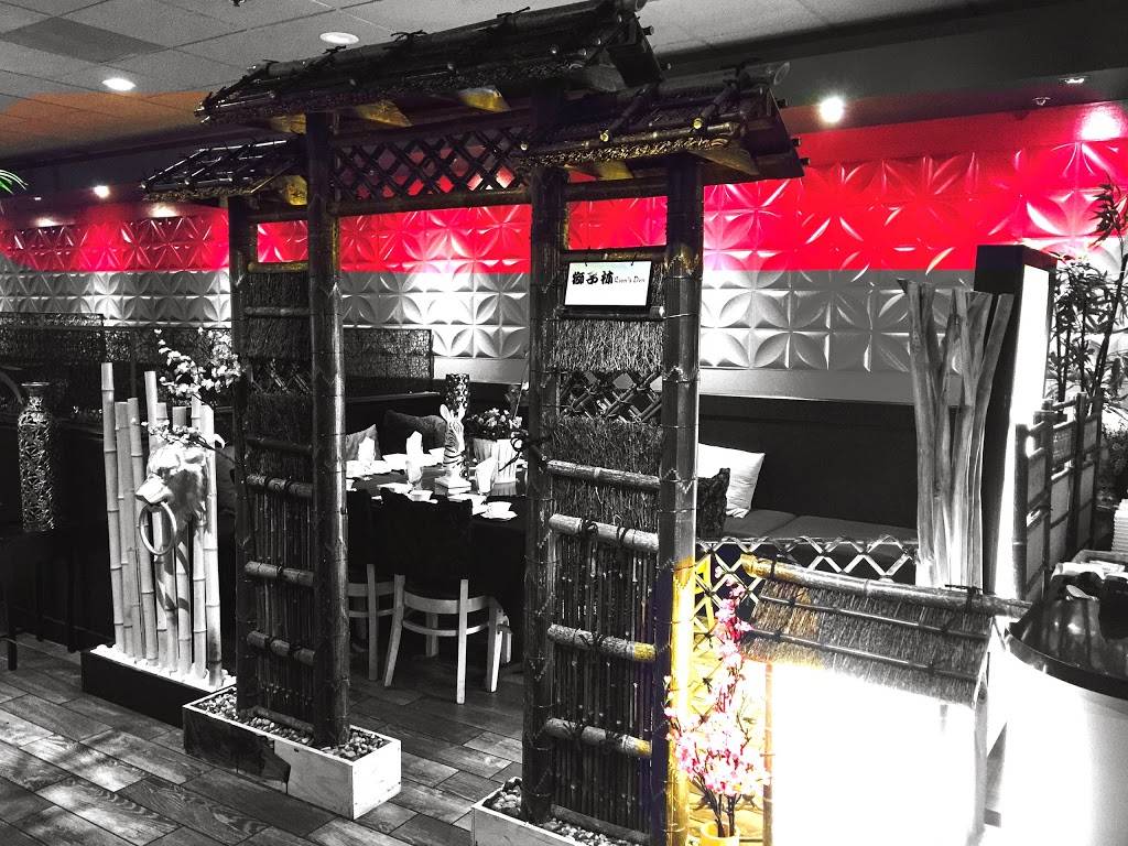 Spices Fremont 土匪湘菜 | restaurant | 1616 Washington Blvd, Fremont, CA 94539, USA | 5102708828 OR +1 510-270-8828