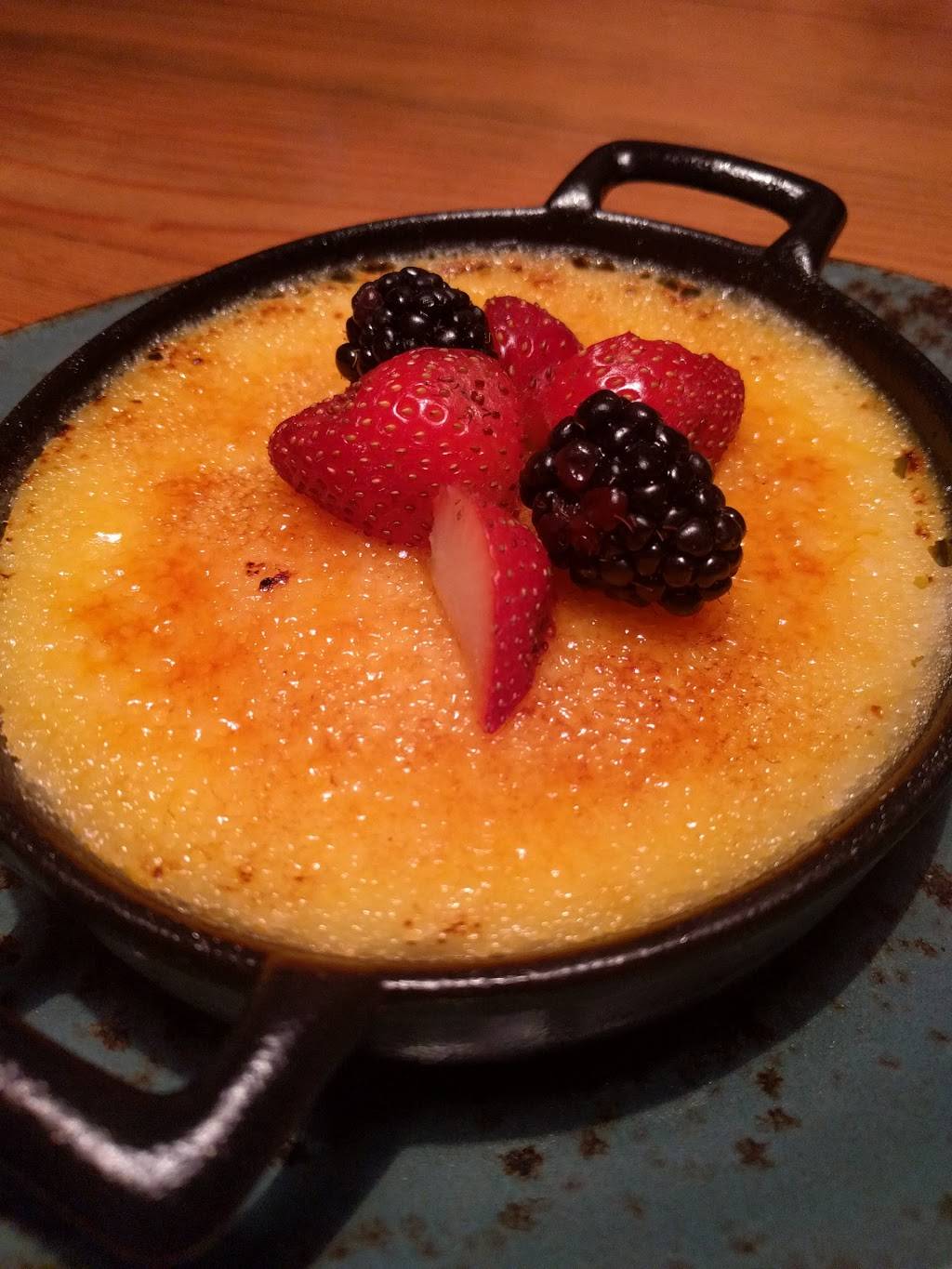 Purple Sage | restaurant | 434 Main St, Park City, UT 84060, USA | 4356559505 OR +1 435-655-9505