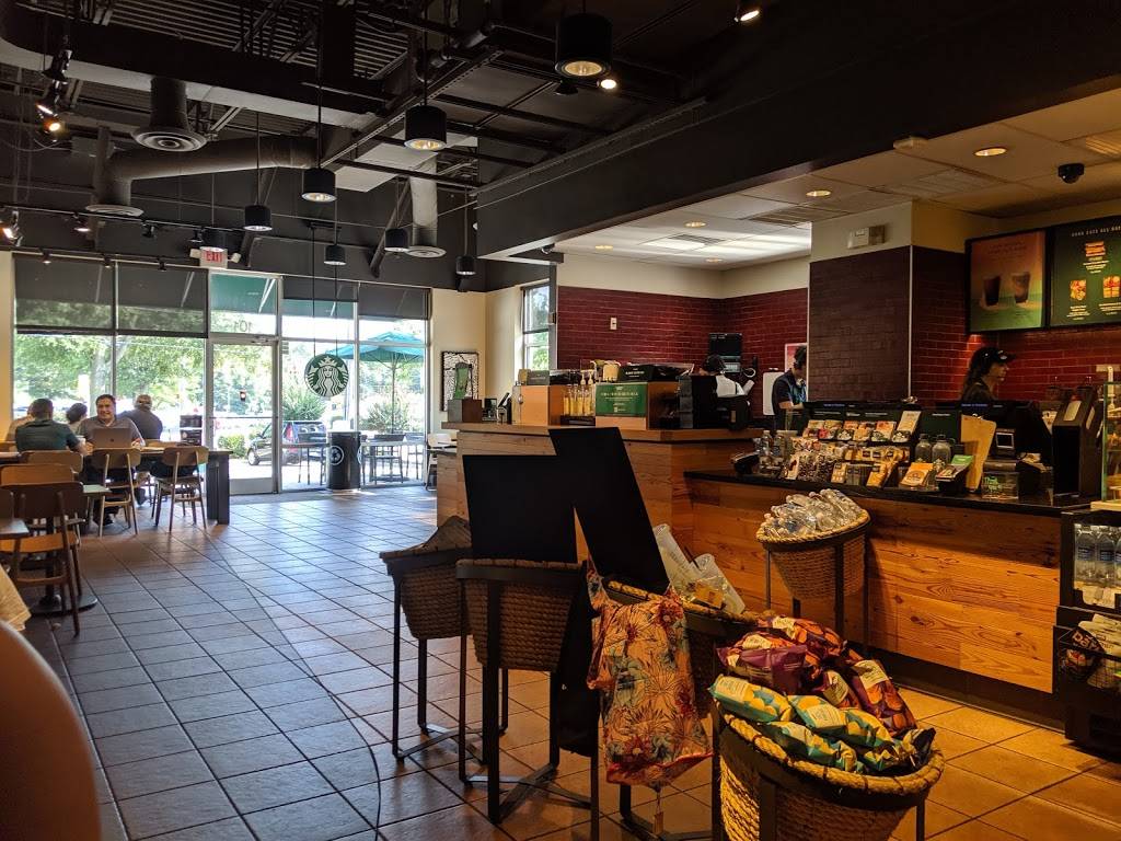 Starbucks | cafe | 3023 Capital Blvd, Raleigh, NC 27604, USA | 9198758760 OR +1 919-875-8760