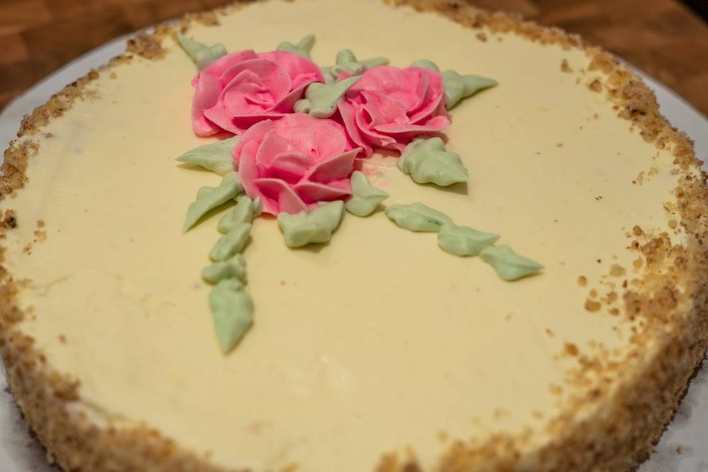 Amante Bakery | bakery | 1188 Elmhurst Rd, Mt Prospect, IL 60056, USA | 8473788226 OR +1 847-378-8226