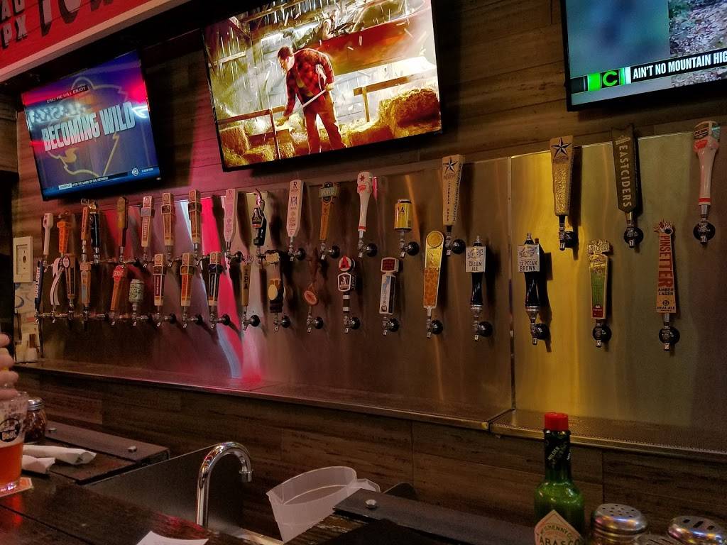 Slapbox Pizzicheria | restaurant | 201 E Main St, Round Rock, TX 78664, USA | 5125800941 OR +1 512-580-0941