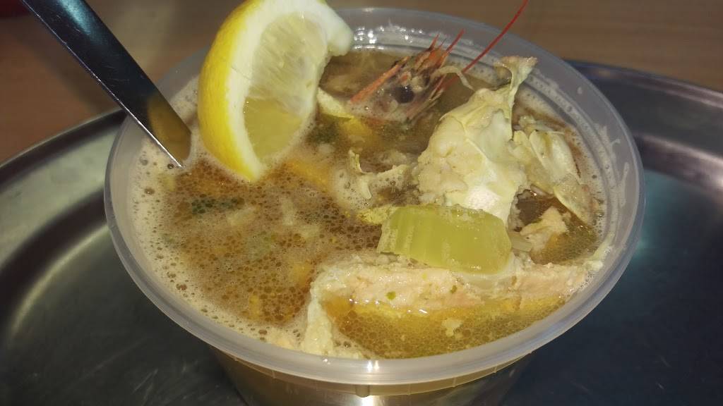 Harbor Fish Market | restaurant | 6213 Bergenline Ave, West New York, NJ 07093, USA | 2016620090 OR +1 201-662-0090