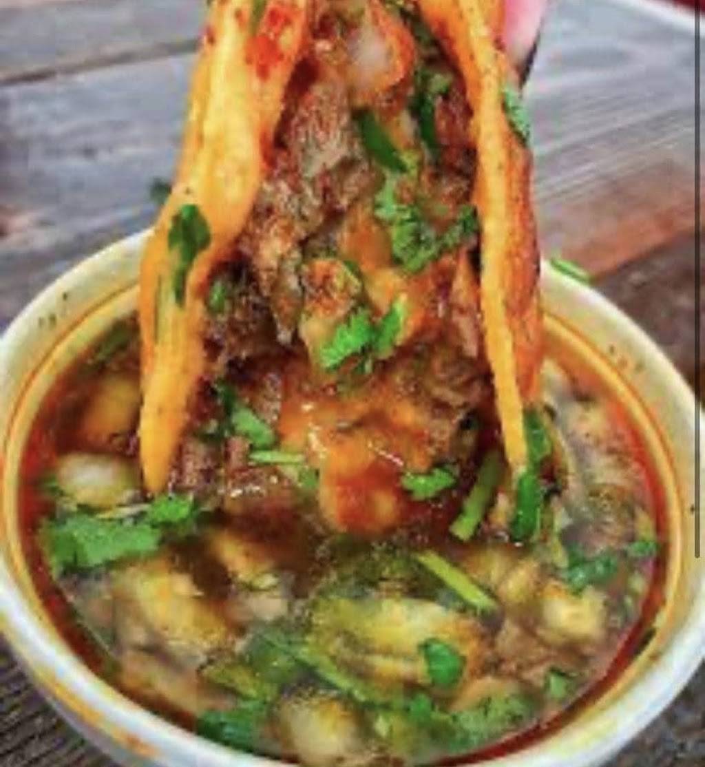 Birrieria Tala Jalisco | restaurant | 505 N Oxford St, Indianapolis, IN 46201, USA | 3173841065 OR +1 317-384-1065