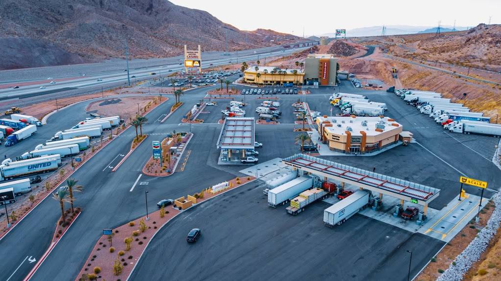 Railroad Pass Hotel, Casino and Travel Center | cafe | 1500 Railroad Pass Casino Rd, Henderson, NV 89002, USA | 7022945000 OR +1 702-294-5000