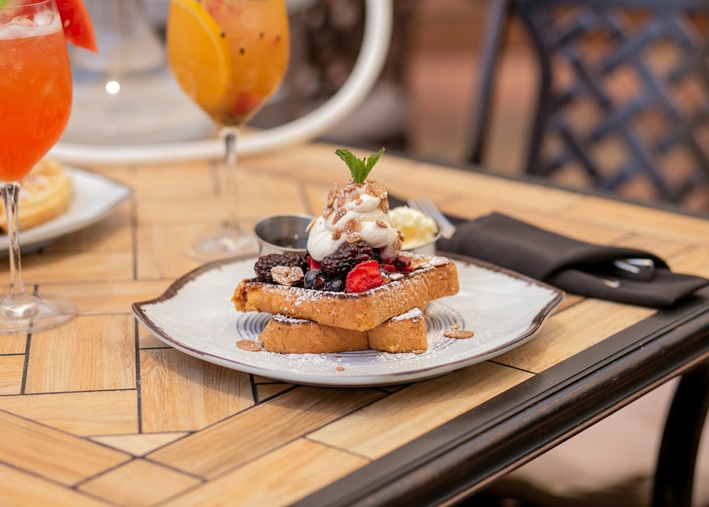 G Lounge LA - Hookah | Restaurant | Bar | restaurant | 1109 N Brand Blvd, Glendale, CA 91202, USA | 7477777577 OR +1 747-777-7577