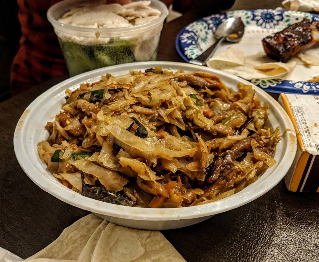 New Win | restaurant | 188 Jericho Turnpike, Floral Park, NY 11001, USA | 5164889293 OR +1 516-488-9293