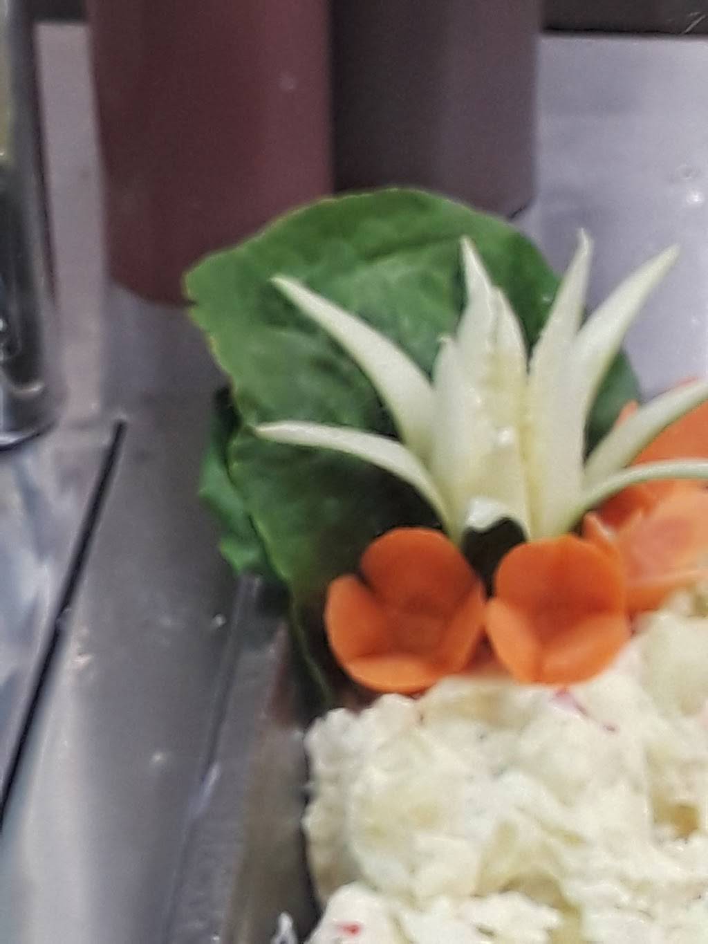 Tastee Pattee | restaurant | 987 Flatbush Ave, Brooklyn, NY 11226, USA | 7184841979 OR +1 718-484-1979