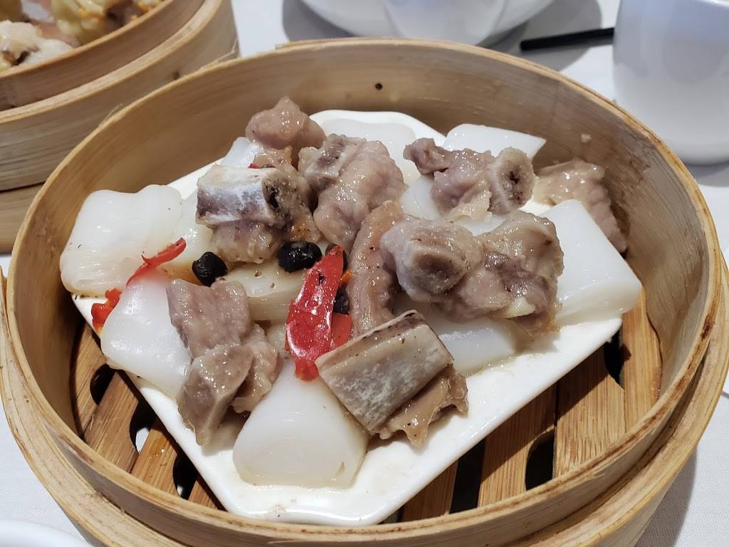 Harborview Restaurant & Bar | restaurant | 4 Embarcadero Center, Street Level, San Francisco, CA 94111, USA | 6288677350 OR +1 628-867-7350