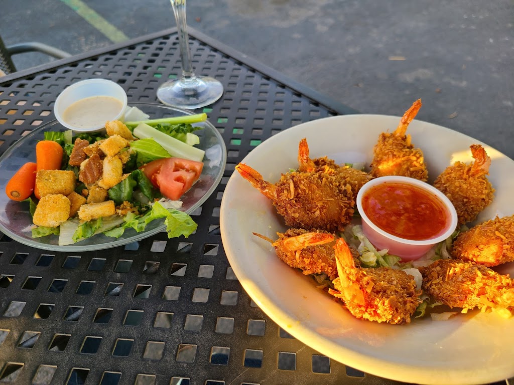 Kellys Restaurant Lounge | restaurant | 84509 OR-11, Milton-Freewater, OR 97862, USA | 5419384247 OR +1 541-938-4247