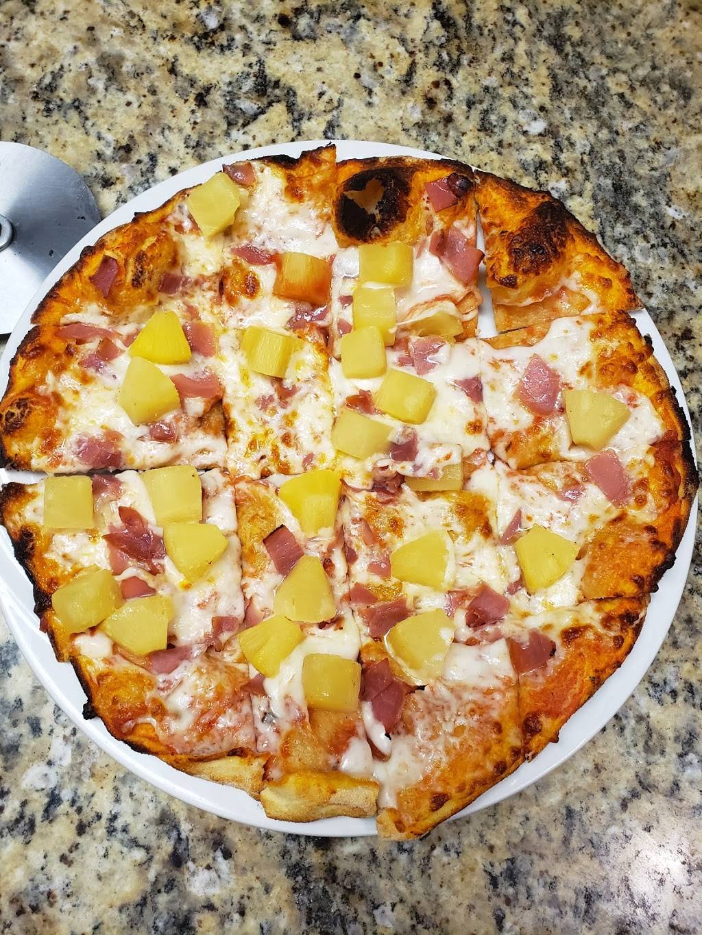 Telas European Bistro | restaurant | 2833 Bee Ridge Rd, Sarasota, FL 34239, USA | 9419264461 OR +1 941-926-4461