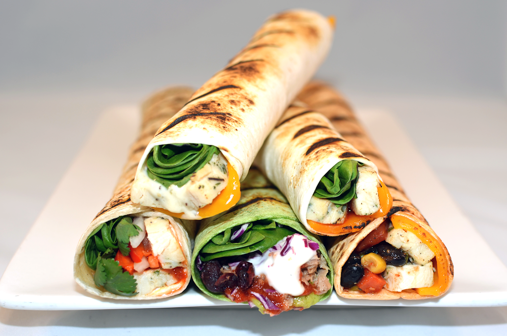 Senergo | restaurant | 1948 Pacific Ave, Tacoma, WA 98402, USA | 2533271810 OR +1 253-327-1810