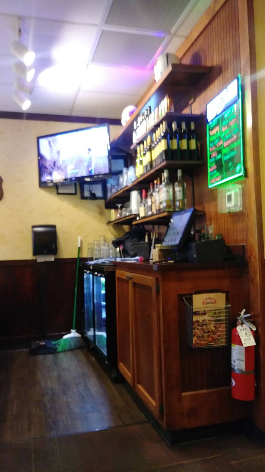 LaRosas Pizza Colerain | restaurant | 3657 Stone Creek Blvd, Cincinnati, OH 45251, USA | 5133471111 OR +1 513-347-1111