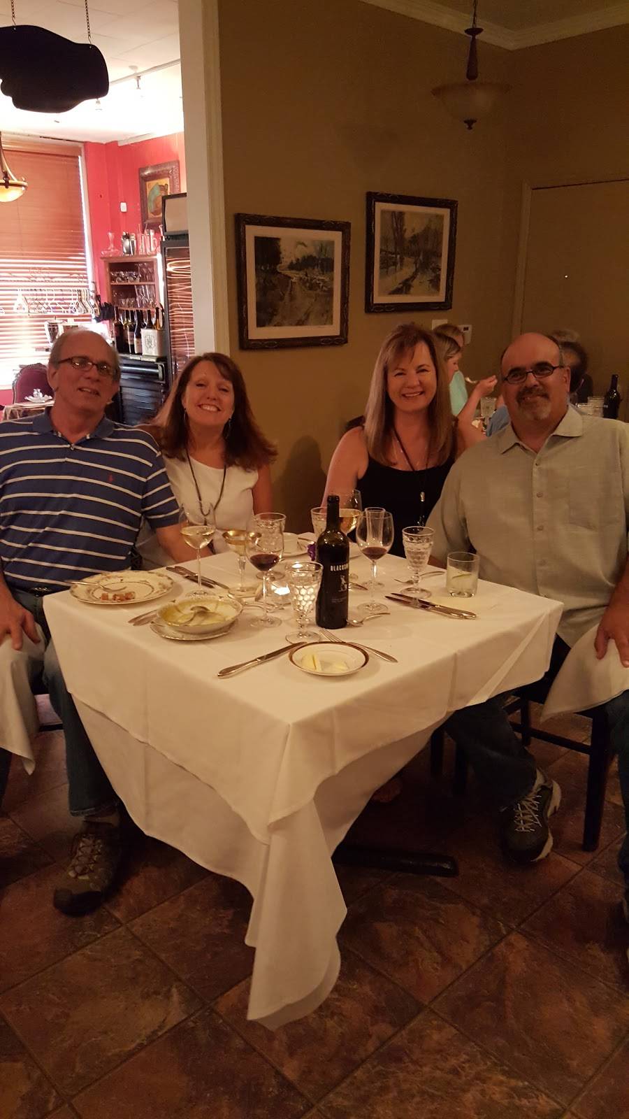 Nancy Kelly’s Restaurant | restaurant | 230 US-31, Pellston, MI 49769, USA | 2315397100 OR +1 231-539-7100