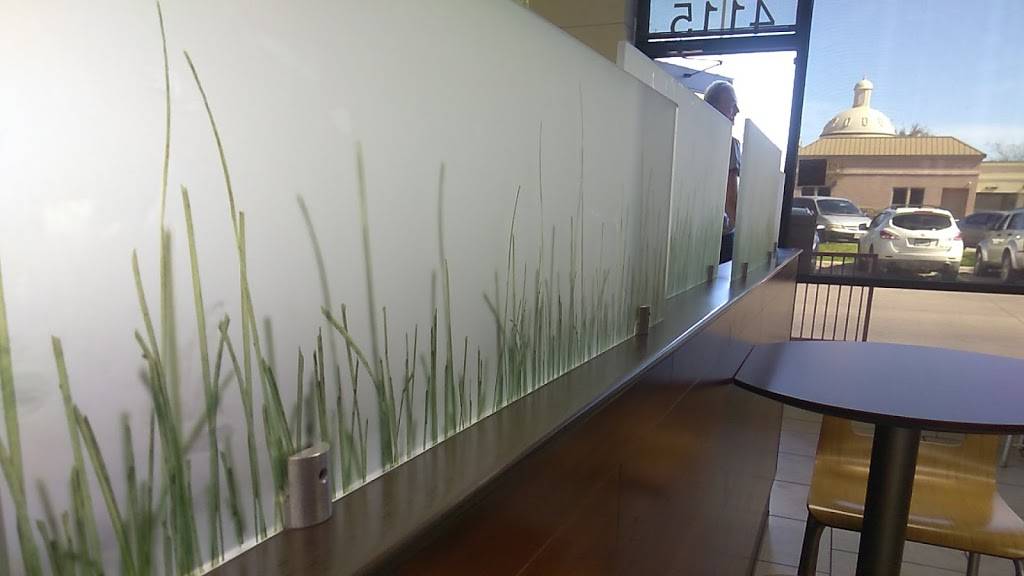 Wendys | restaurant | 4115, Austin, TX 78745, USA | 5125963305 OR +1 512-596-3305