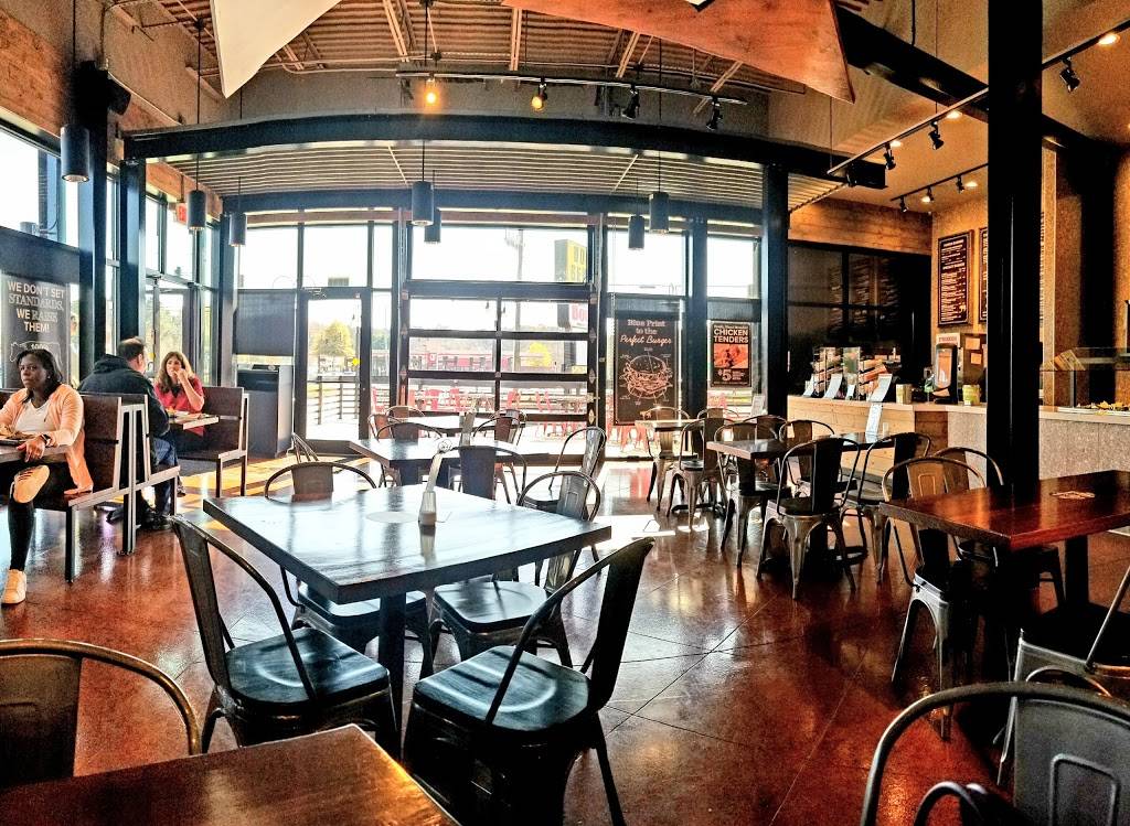 Cheeseburger Bobbys | restaurant | 2770 Cobb Pkwy N, Kennesaw, GA 30152, USA | 4703084945 OR +1 470-308-4945