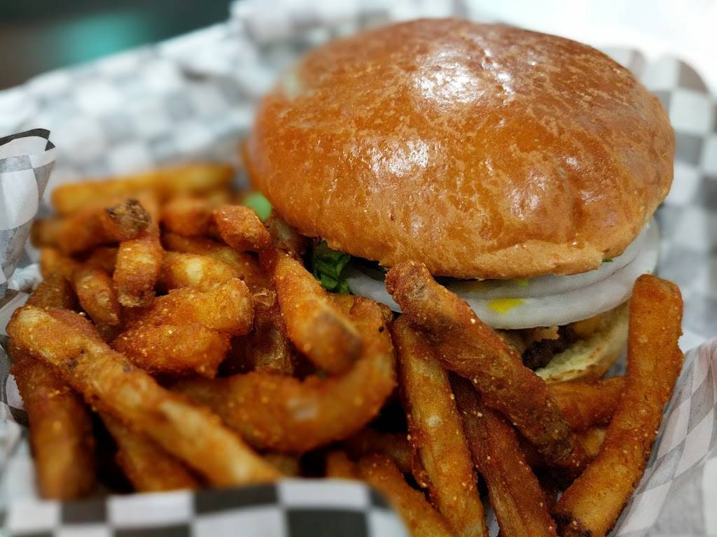 Pick N Move Halal Fast Food Restaurant | restaurant | 52 W Roosevelt Rd, Lombard, IL 60148, USA | 6305194465 OR +1 630-519-4465