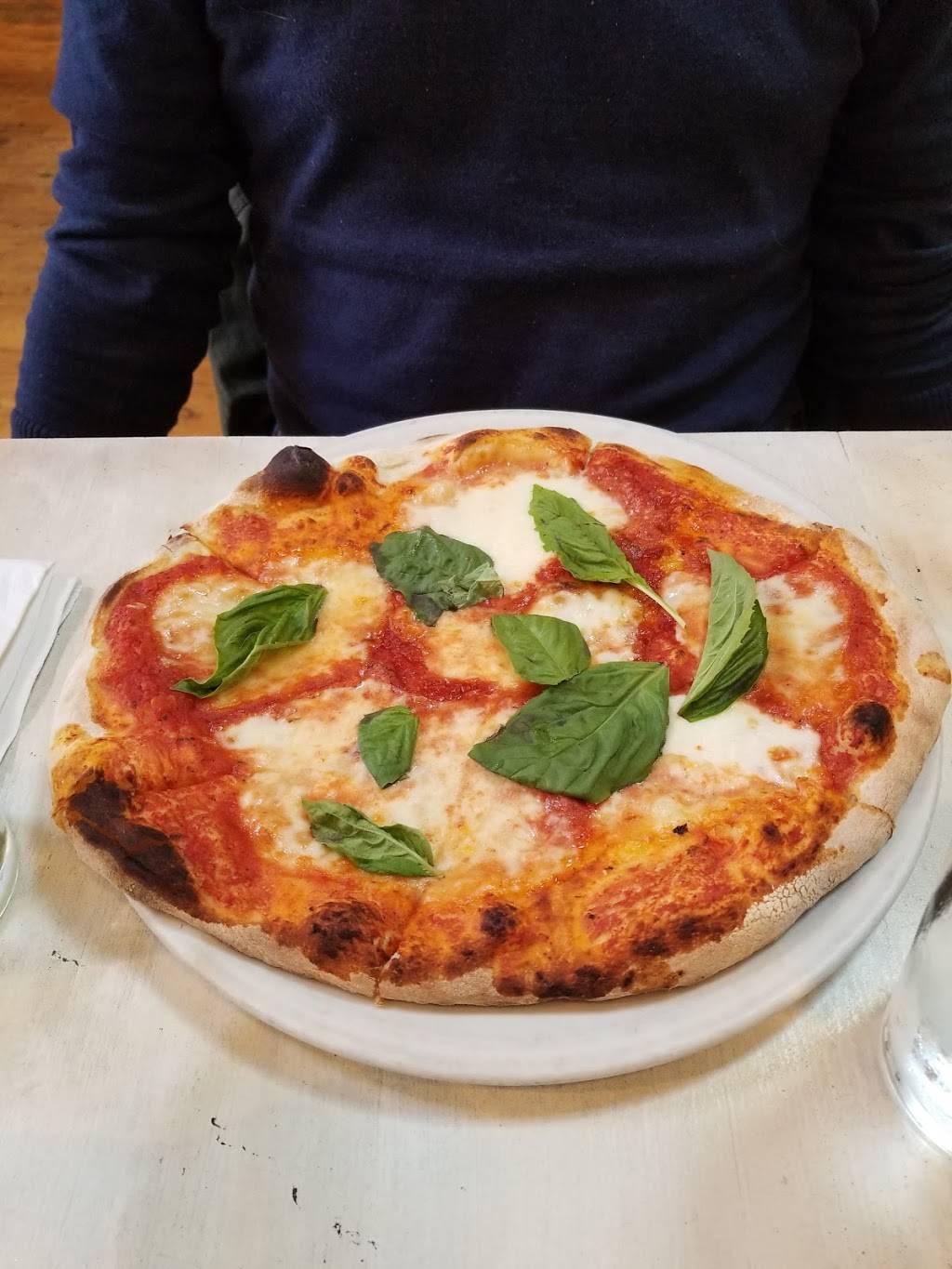 Alatri Bros. | restaurant | 4926 Cordell Ave, Bethesda, MD 20814, USA | 3017186427 OR +1 301-718-6427