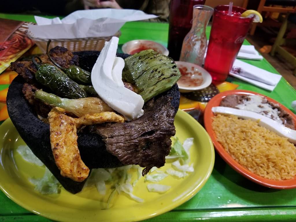 Los Tres Amigos East Lansing | restaurant | 1227 E Grand River Ave, East Lansing, MI 48823, USA | 5178535800 OR +1 517-853-5800