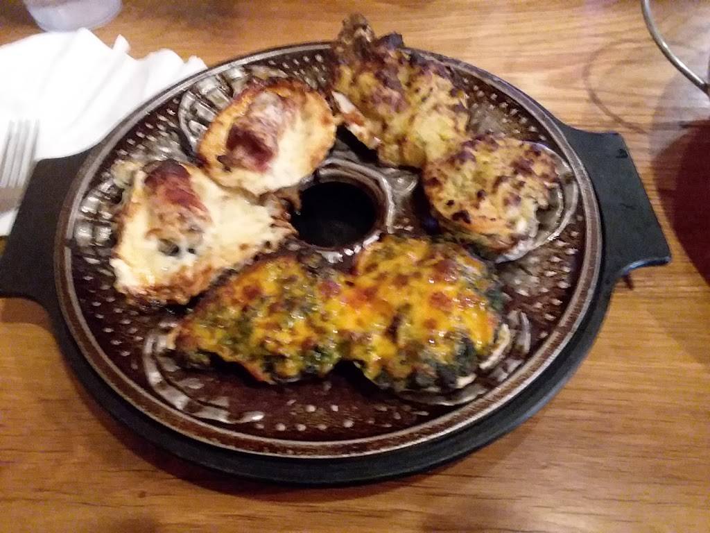 Cajun Jacks Bar & Grill | restaurant | 1336 US Hwy 20 W, Elizabeth, IL 61028, USA | 8158583535 OR +1 815-858-3535