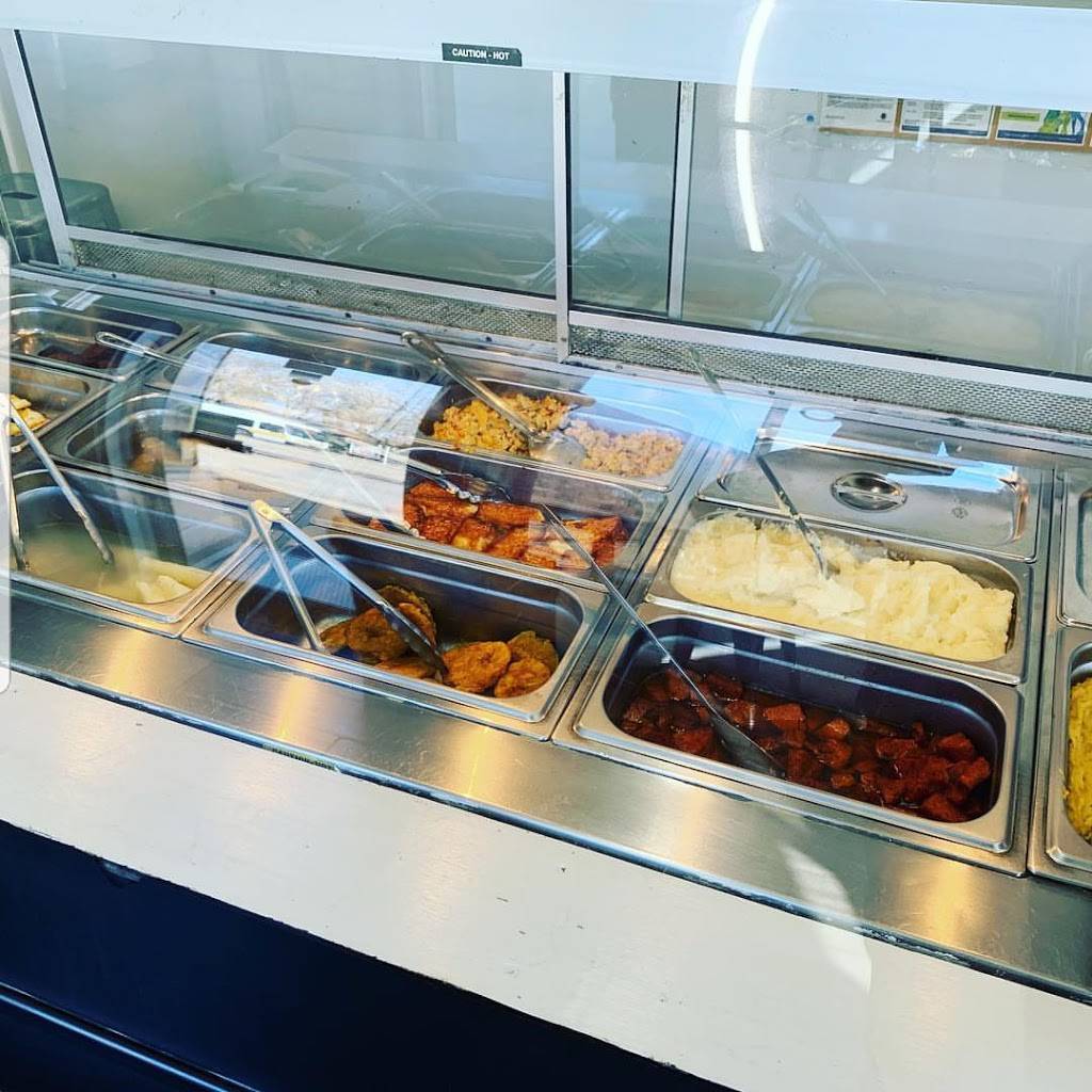 La Esquina Restaurant | restaurant | 624 Blue Hill Avenue, Boston, MA 02121, USA | 6178220200 OR +1 617-822-0200