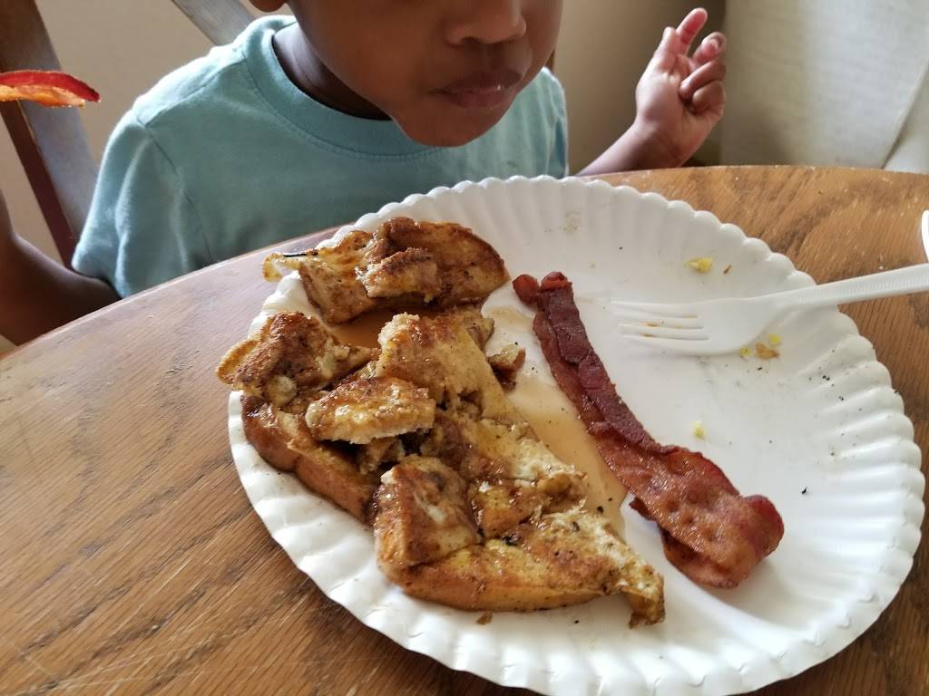 Little Jerrys | restaurant | 8233 S Park Ave, Tacoma, WA 98408, USA | 2534742435 OR +1 253-474-2435