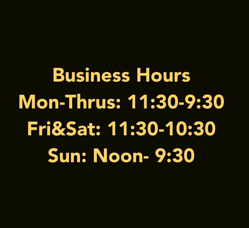 New Hunan Kitchen | restaurant | 799 S Main St #7, Bellingham, MA 02019, USA | 5088832088 OR +1 508-883-2088