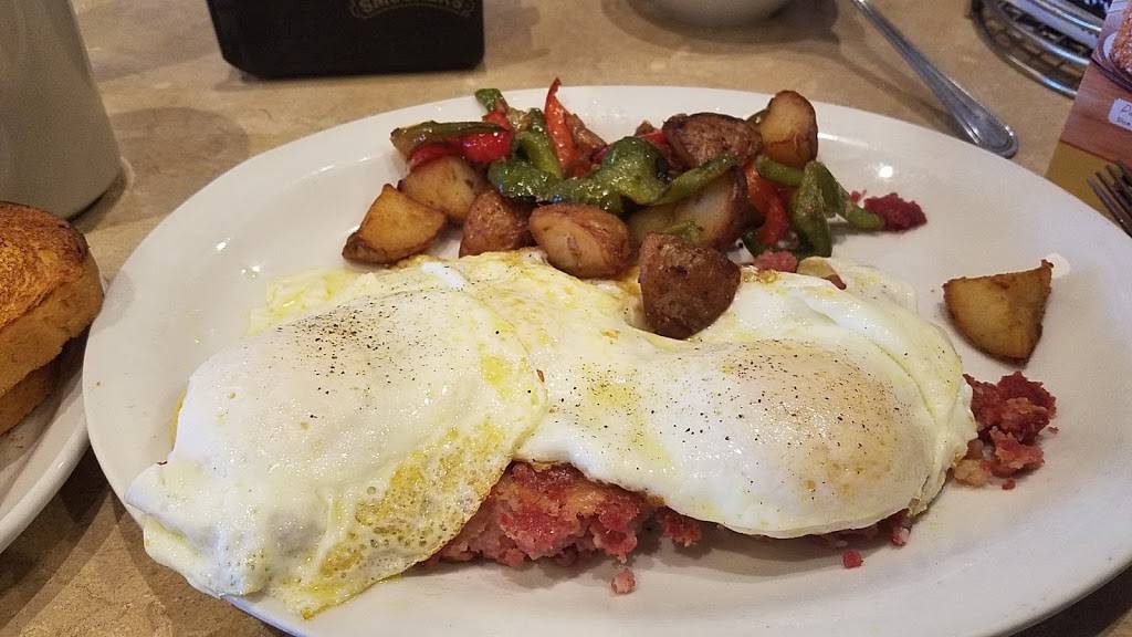 Moes Southwest Grill | restaurant | 2605 S State Rd 7, Wellington, FL 33414, USA | 5617925712 OR +1 561-792-5712