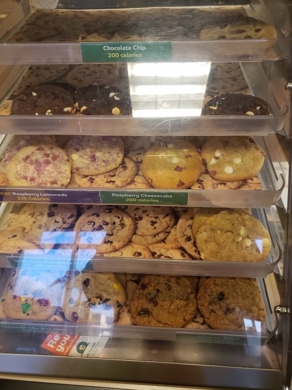 Subway | restaurant | 2850 Johnson Dr, Ventura, CA 93003, USA | 8056421823 OR +1 805-642-1823