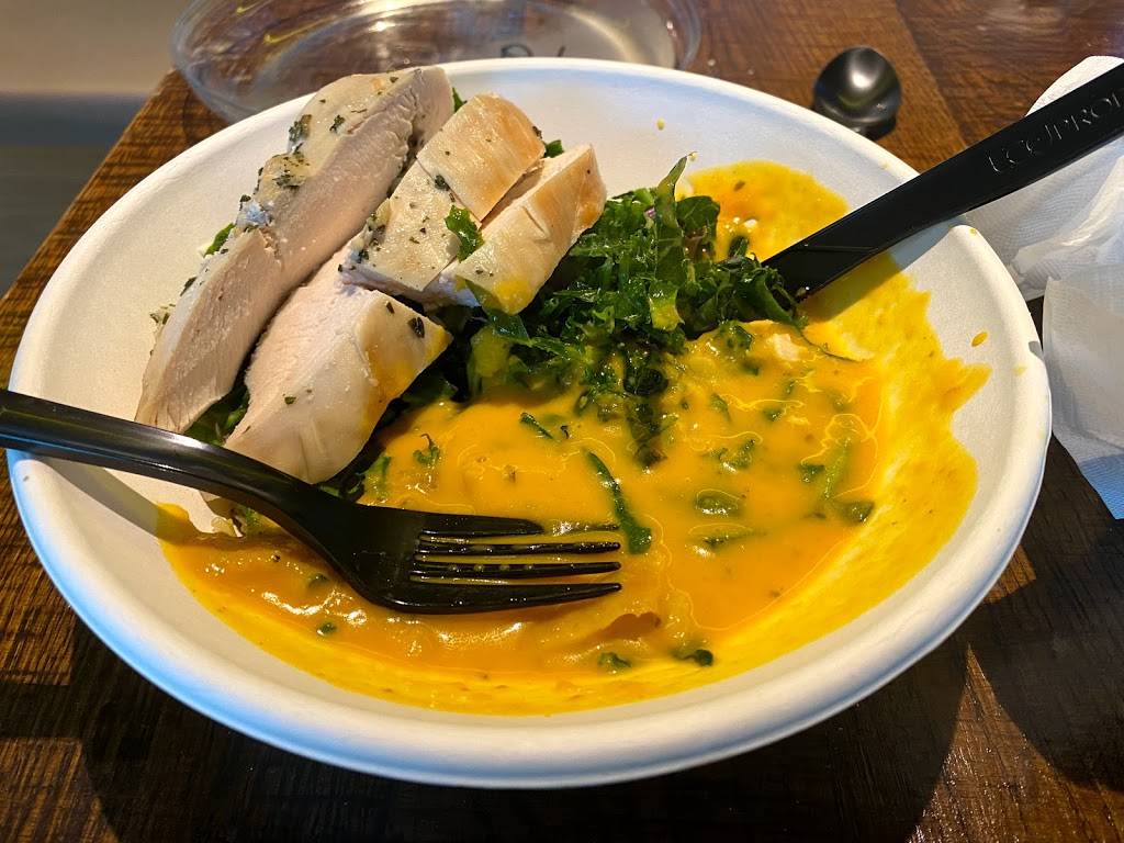 Modern Market | restaurant | 8500 Peña Blvd, Denver, CO 80249, USA | 3033426873 OR +1 303-342-6873