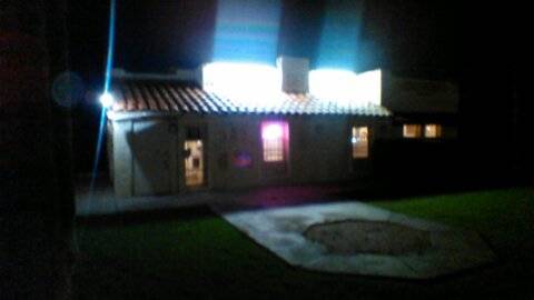 Canton Wong | restaurant | 7050 S Central Ave, Phoenix, AZ 85042, USA | 6022765486 OR +1 602-276-5486