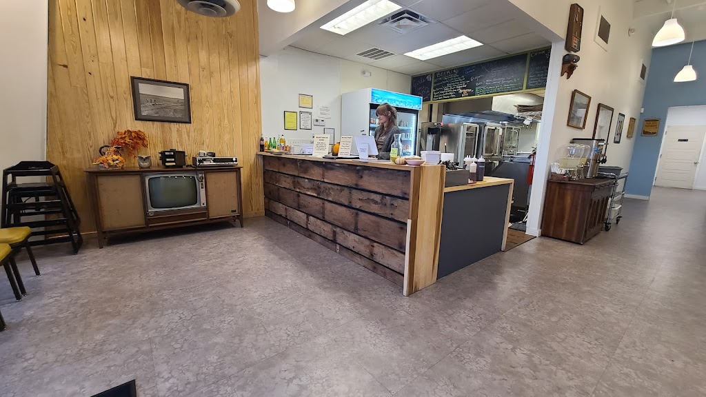 Girls Gone BBQ | restaurant | 2630 E Citizens Dr #20, Fayetteville, AR 72703, USA | 4798798222 OR +1 479-879-8222