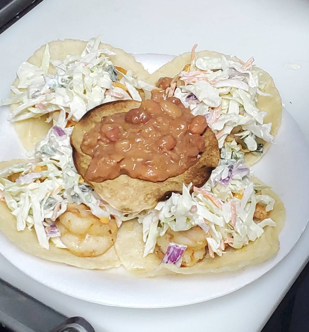 Tacos el chilango 1981 | restaurant | 878 E E Date Ave, Porterville, CA 93257, USA | 5599205348 OR +1 559-920-5348