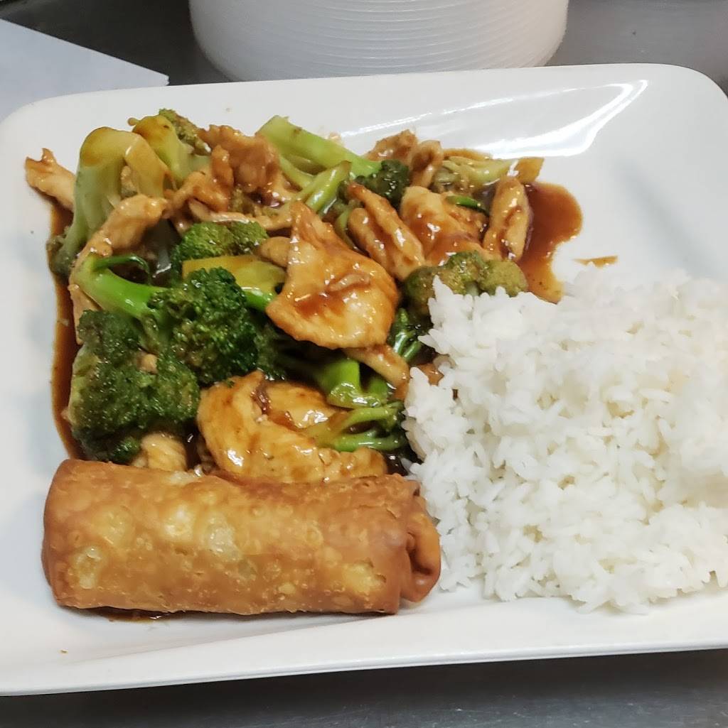 Springfield Cafe | cafe | 6355 Walker Ln # 101, Alexandria, VA 22310, USA | 7039212001 OR +1 703-921-2001