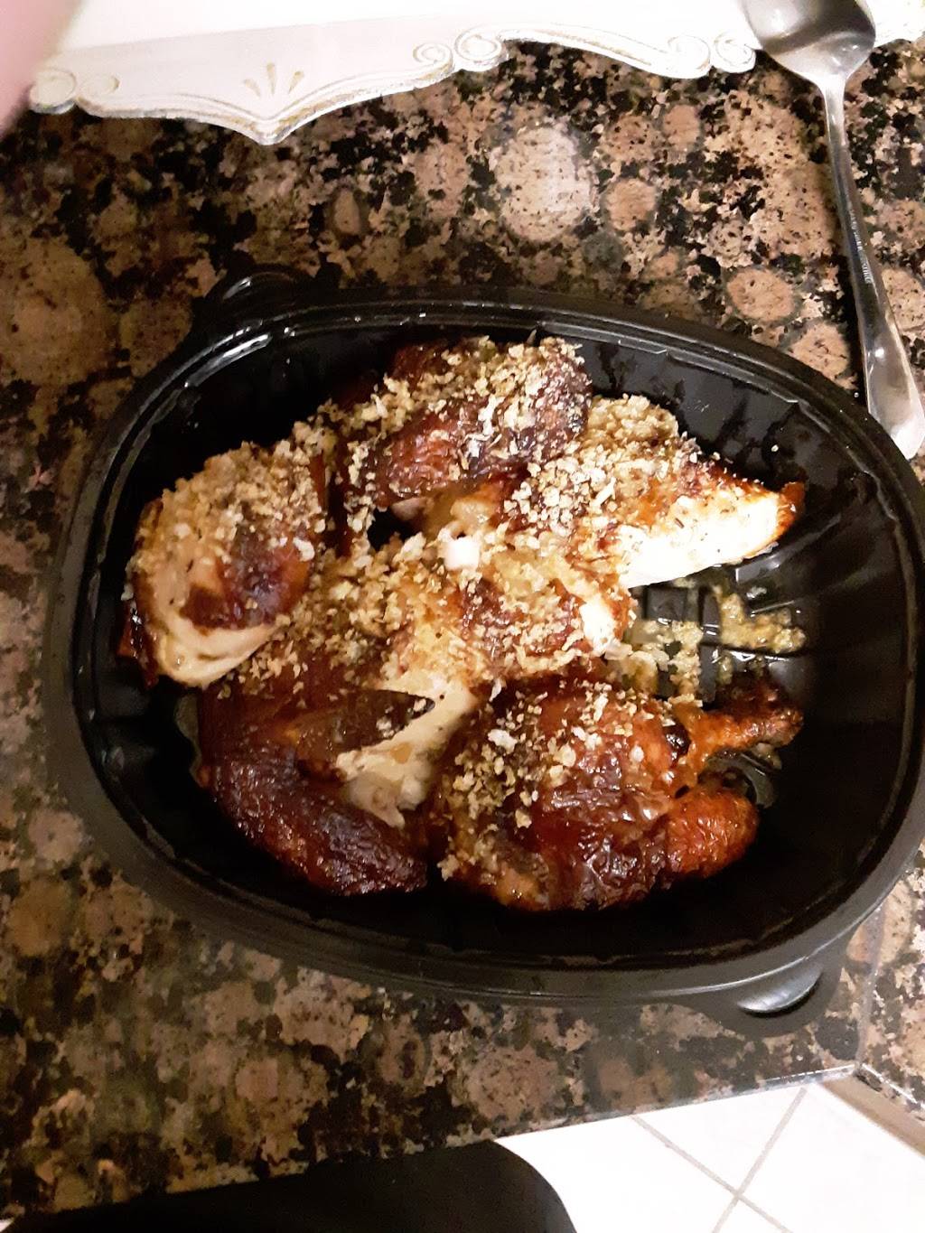 Boston Market | restaurant | 9460 Jones Rd, Houston, TX 77065, USA | 2818978820 OR +1 281-897-8820