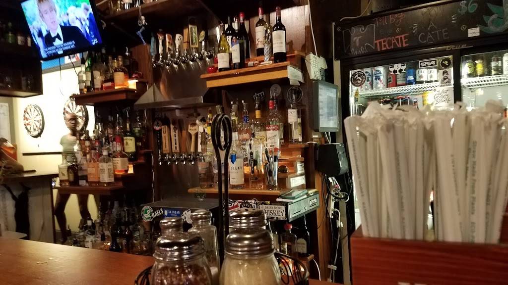 Camelis Pizza | restaurant | 337 Moreland Ave NE, Atlanta, GA 30307, USA | 4045221624 OR +1 404-522-1624