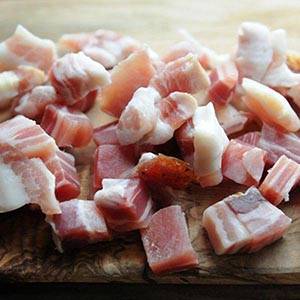 Good Taste | restaurant | 913 W Grace St, Richmond, VA 23220, USA | 8043537888 OR +1 804-353-7888