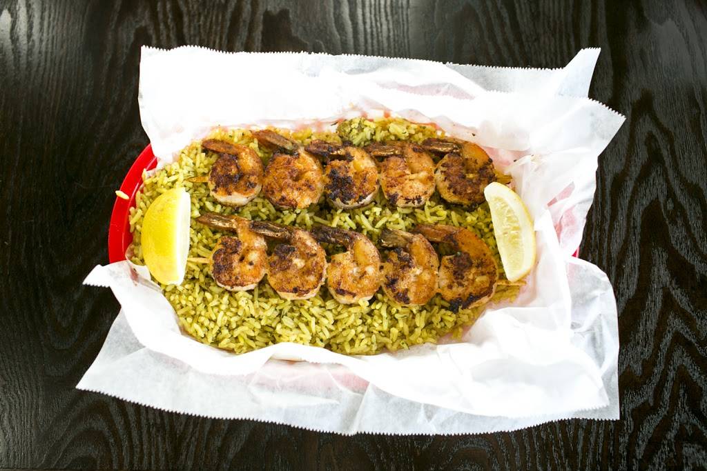 Americas Best Wings - Charlotte | restaurant | 9630 University City Blvd Unit Q & R, Charlotte, NC 28213, USA | 9804741844 OR +1 980-474-1844