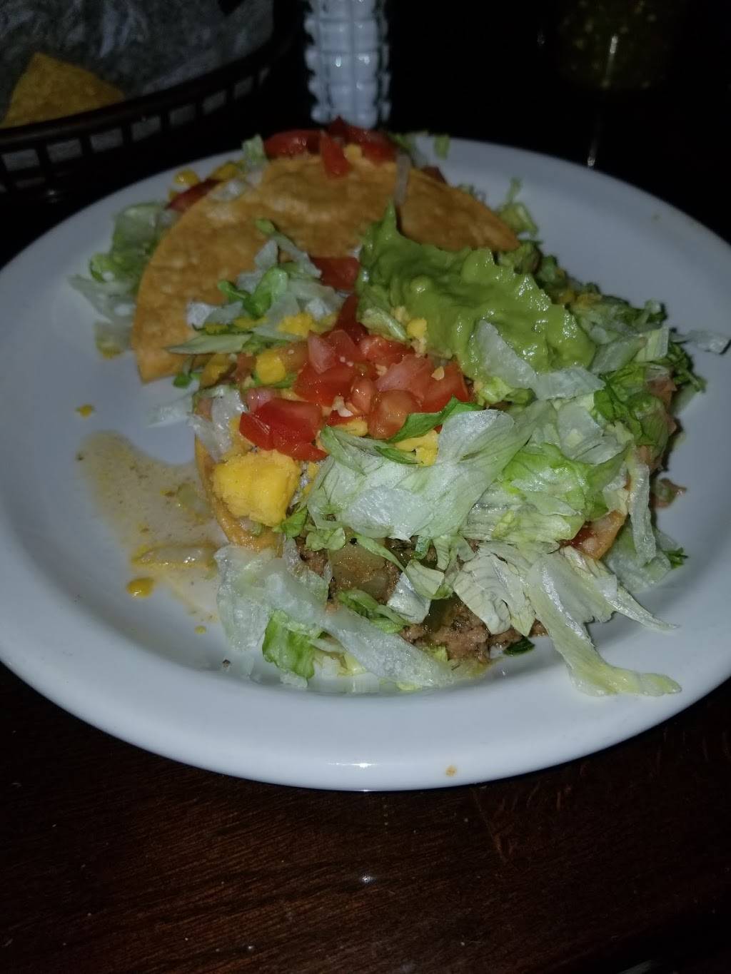 Tommys Restaurant 6 | restaurant | 13835 Nacogdoches Rd, San Antonio, TX 78217, USA | 2106460123 OR +1 210-646-0123