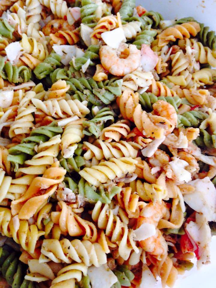 DaMunchies Express | restaurant | 1205 W 19th Ct, Sanford, FL 32771, USA | 4078448300 OR +1 407-844-8300