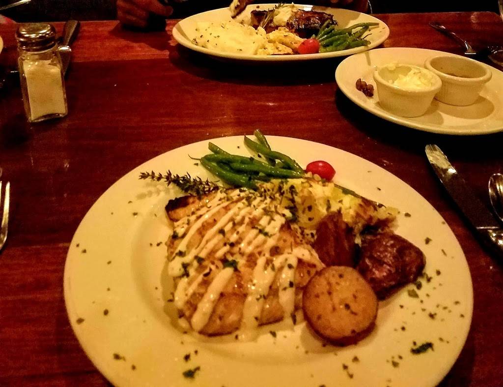 Augusta Grill | restaurant | 1818 Augusta St, Greenville, SC 29605, USA | 8642420316 OR +1 864-242-0316