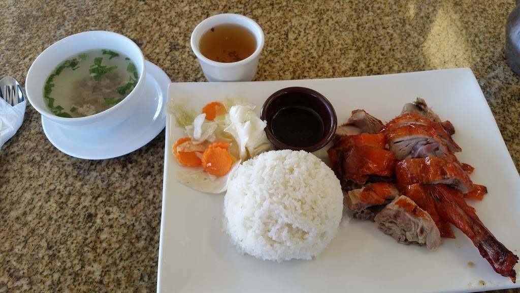 Dac Hung BBQ Restaurant | restaurant | 11397 Veterans Memorial Dr, Houston, TX 77067, USA | 2815868882 OR +1 281-586-8882