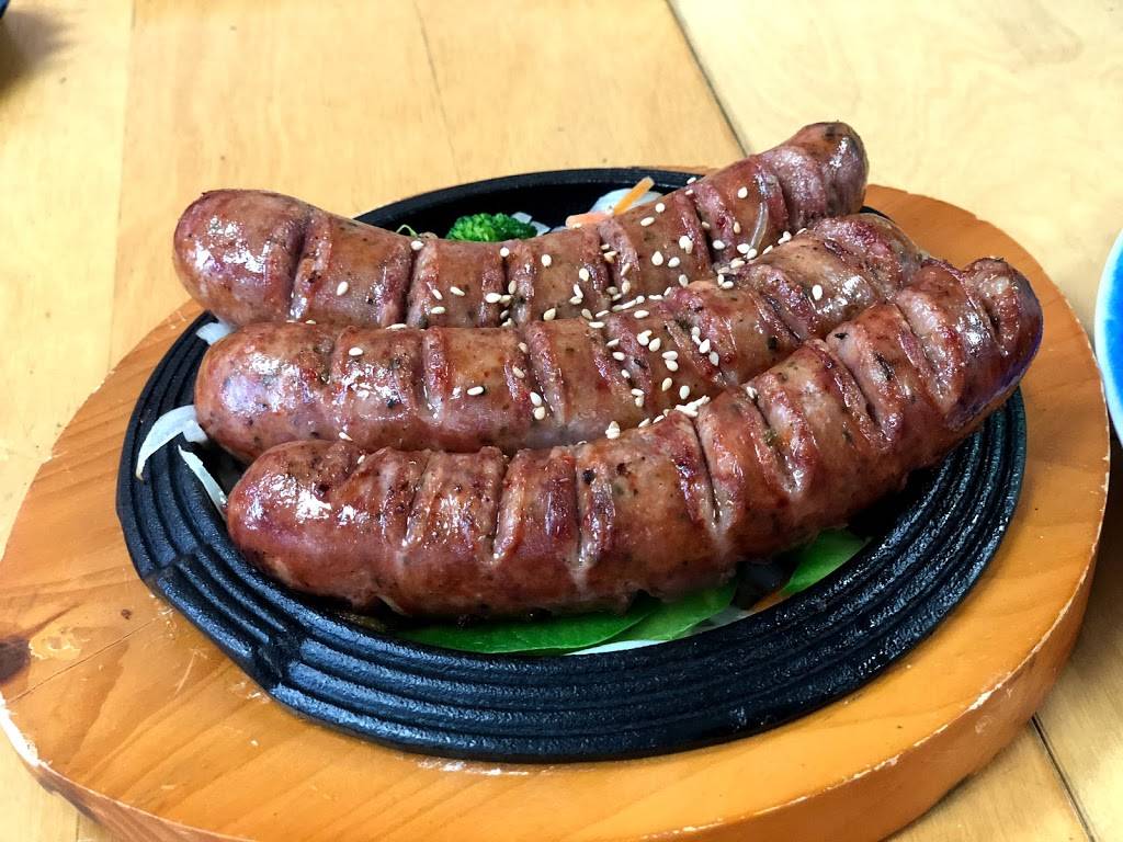 Kind People Kimchi | restaurant | 4220 Beverly Blvd, Los Angeles, CA 90004, USA | 2132632188 OR +1 213-263-2188