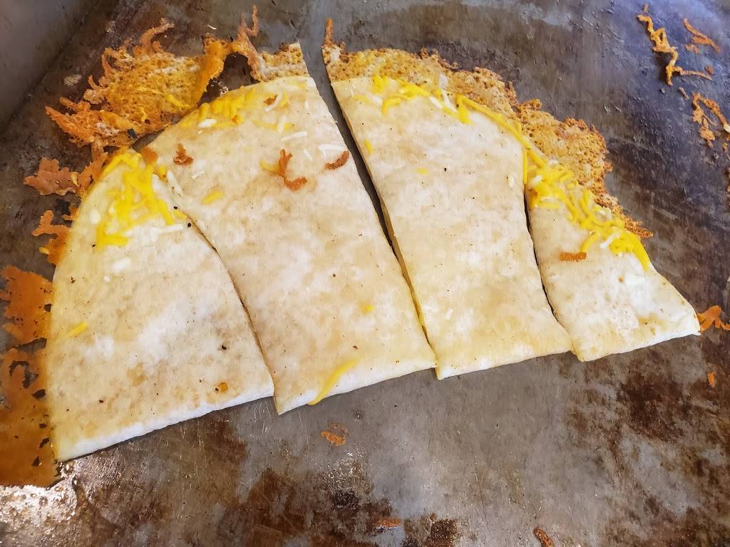 Yelos Tacos | restaurant | 1411 Rimpau Ave #101, Corona, CA 92879, USA | 6196347920 OR +1 619-634-7920