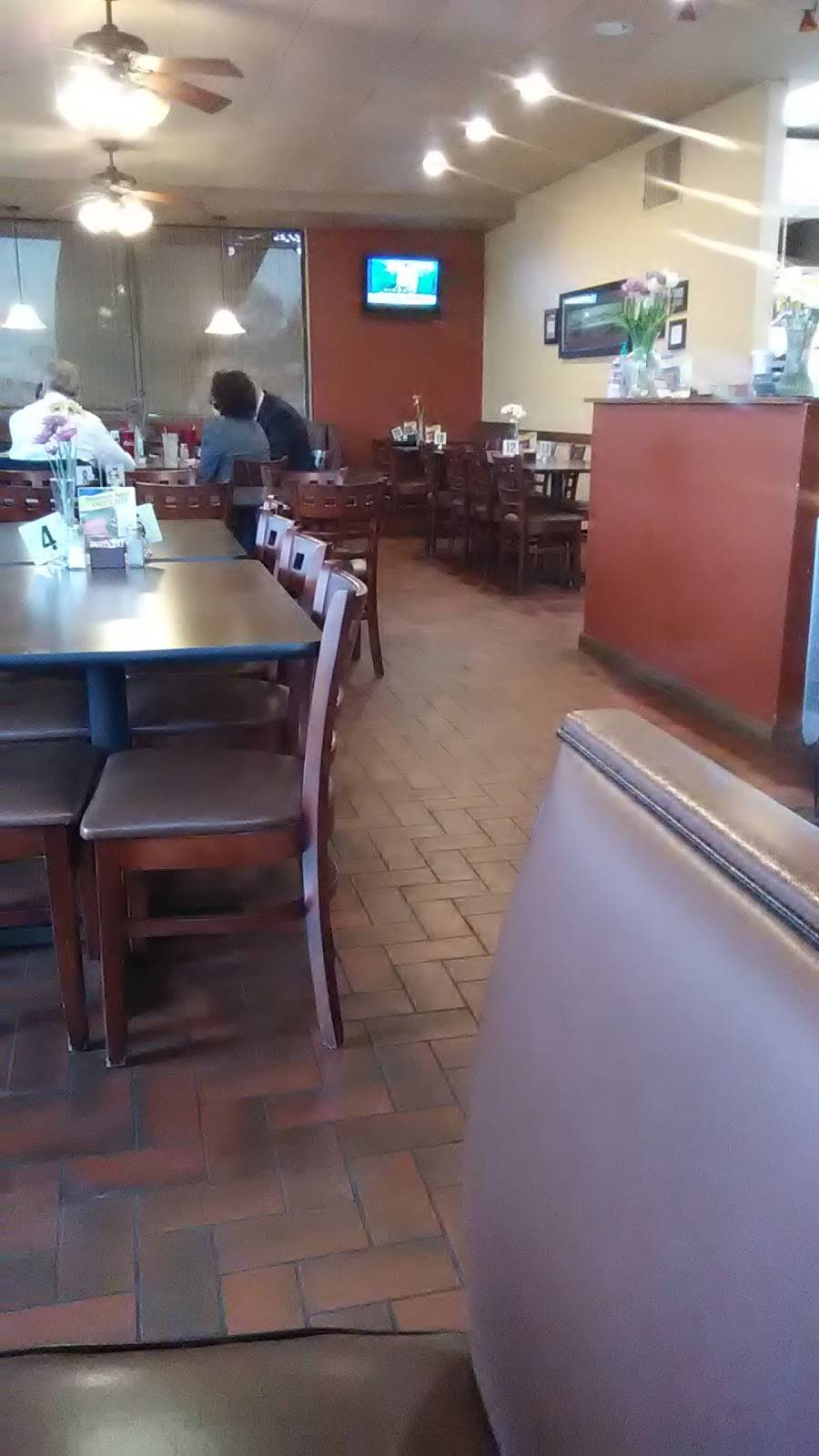 Sandbar Grille | restaurant | 1100 W Keiser Ave, Osceola, AR 72370, USA | 8705635700 OR +1 870-563-5700